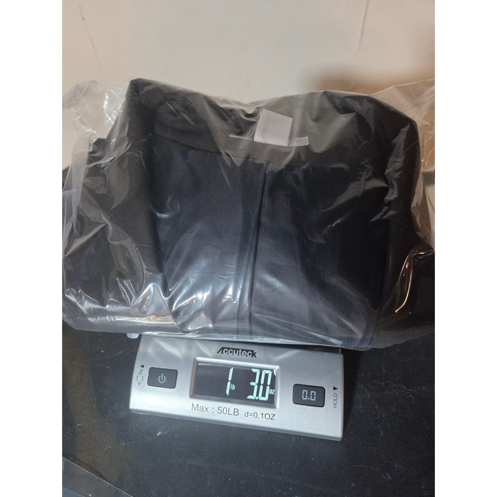 Corporate Chic Single Button Blazer Dark Olive Br… - image 7